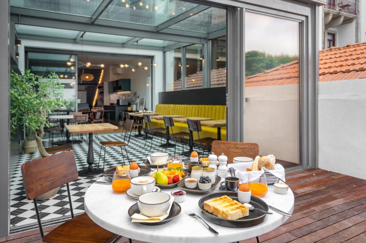 Luxury Old Town Oasis For Family And Friends