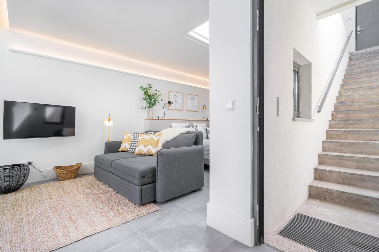 Luxury Old Town Oasis For Family And Friends
