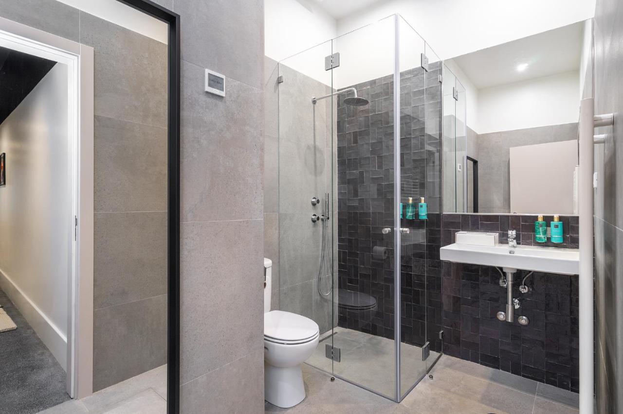 Luxury Old Town Oasis For Family And Friends Oporto