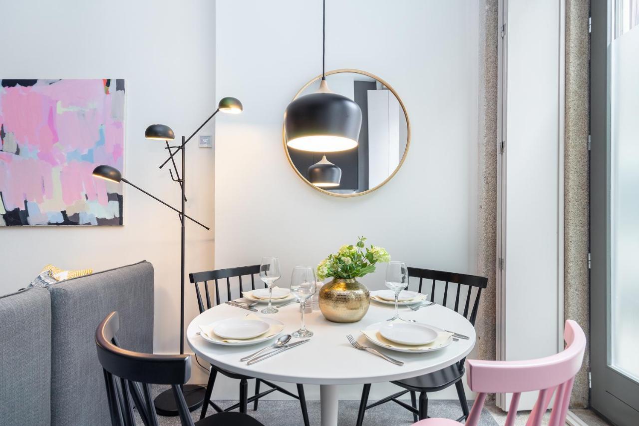Luxury Old Town Oasis For Family And Friends Villa *