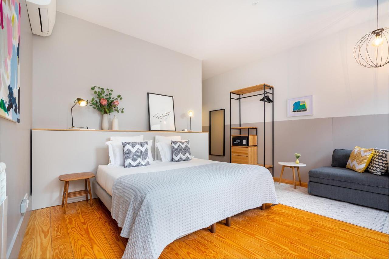 Luxury Old Town Oasis For Family And Friends *