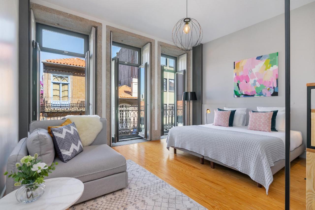 Villa Luxury Old Town Oasis For Family And Friends