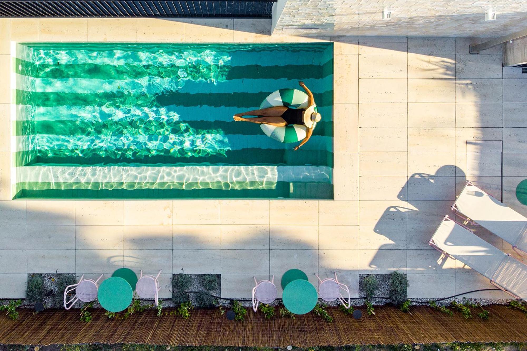 Luxury Old Town Oasis For Family And Friends * Oporto