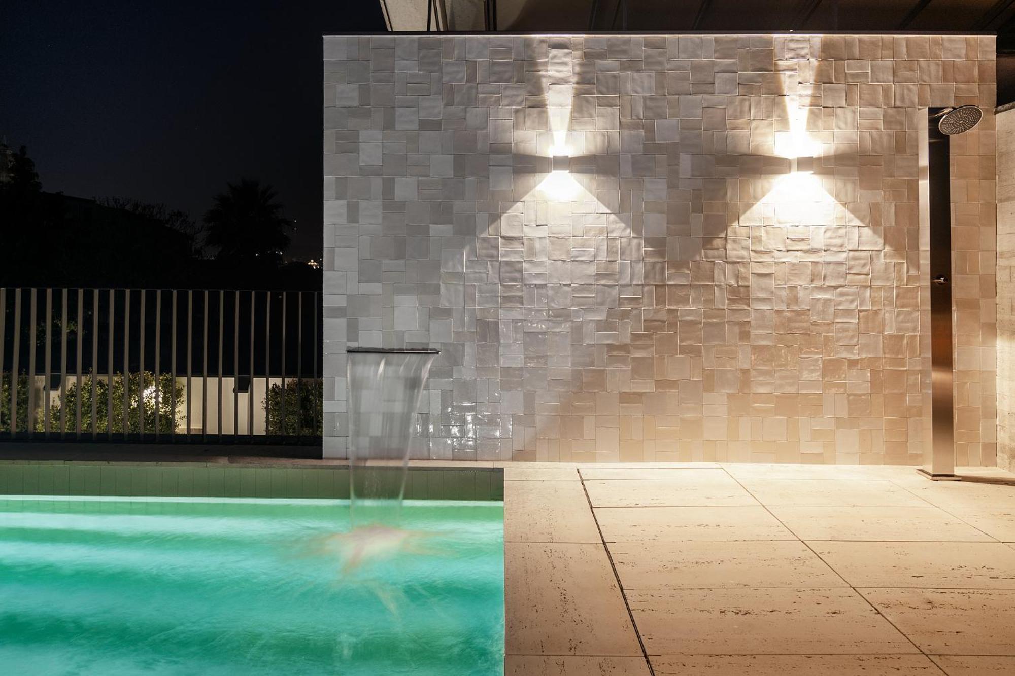 Luxury Old Town Oasis For Family And Friends Villa
