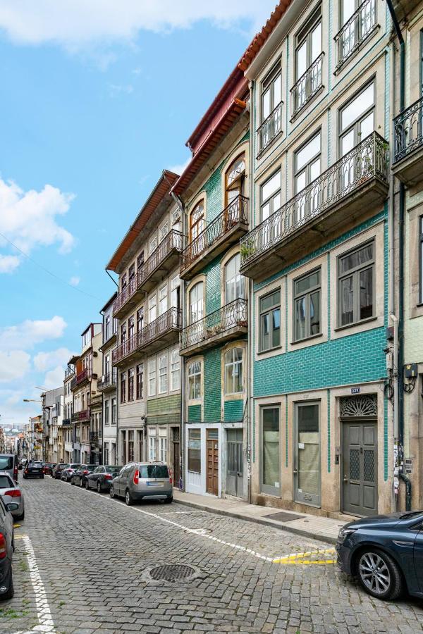 Villa Luxury Old Town Oasis For Family And Friends