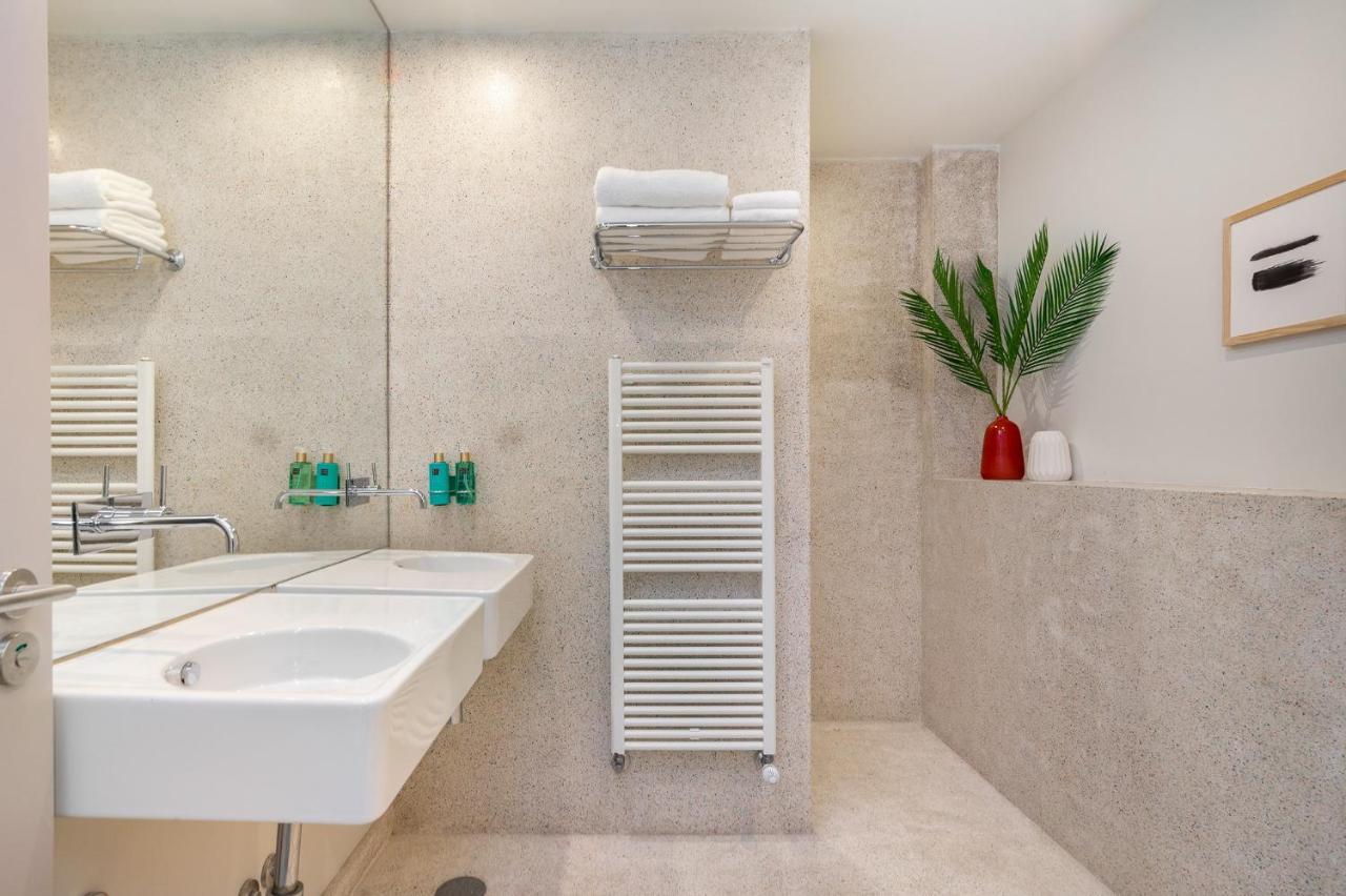 Luxury Old Town Oasis For Family And Friends