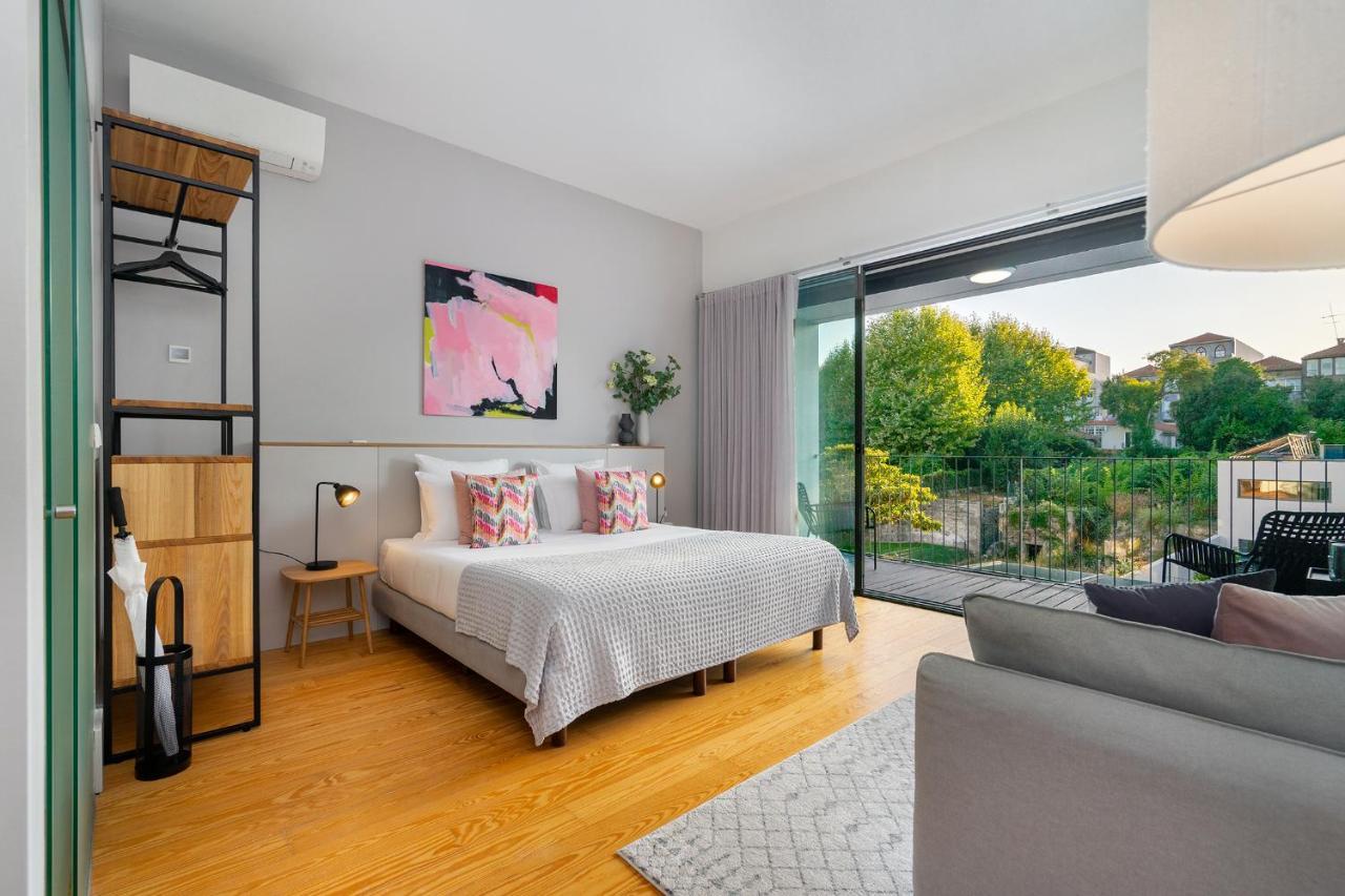 Luxury Old Town Oasis For Family And Friends